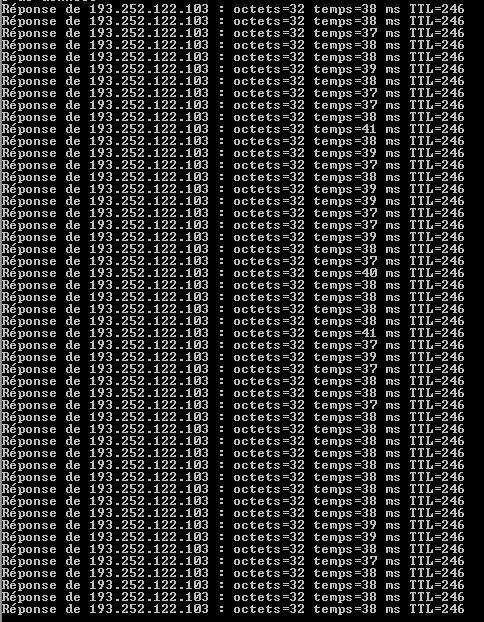 Capture.PNG