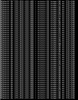 Capture.PNG