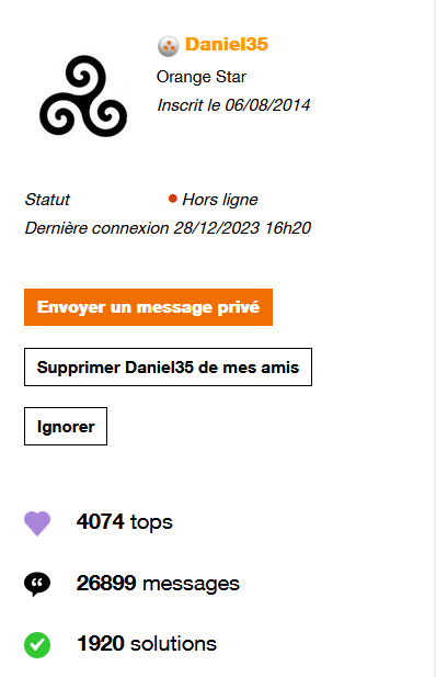 Capture d'écran 2023-12-28 174051.png