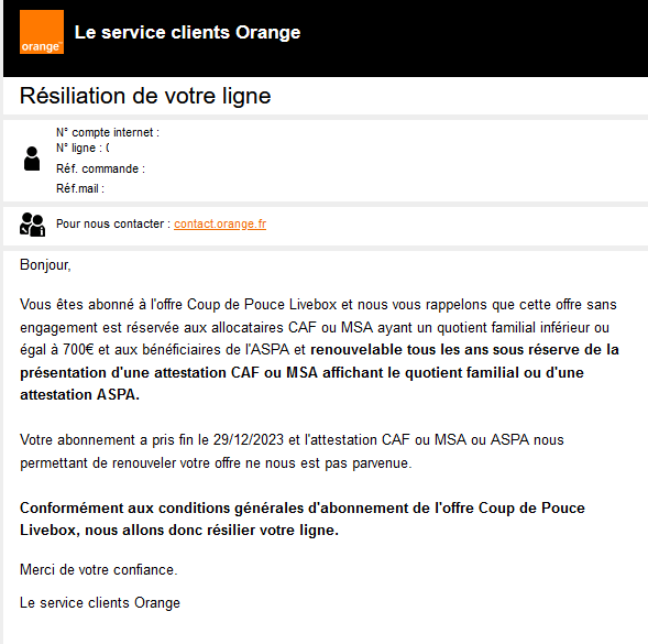 résiliation de ligne orange.png