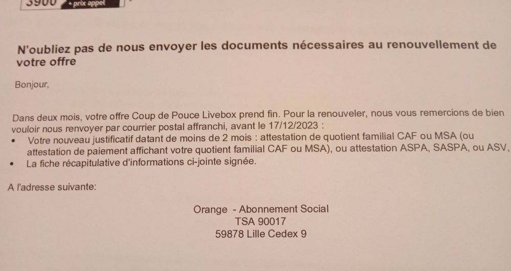 demande attestation2.jpg