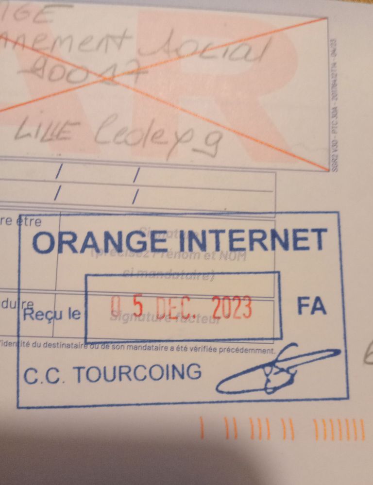 Cachet poste].jpg