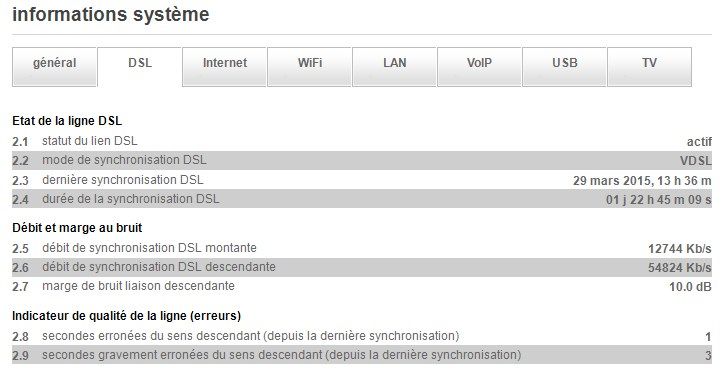 Screenshot_1.jpg
