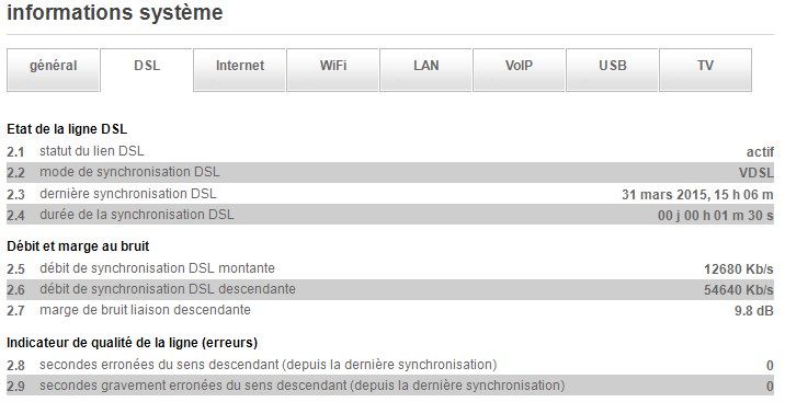 Screenshot_2.jpg