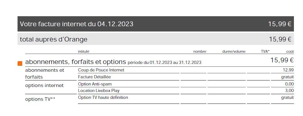 2023-12 Facture Coup de pouce2.jpg