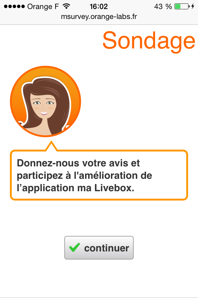 La plaie