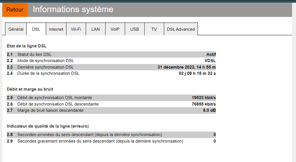 Capture d’écran (2).png