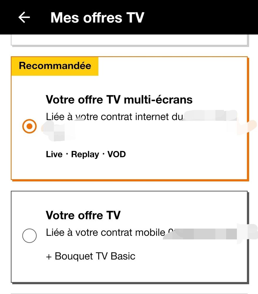 Screenshot_20240103_101856_Orange TV.jpg