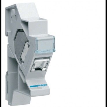 connecteur modulaire.jpg