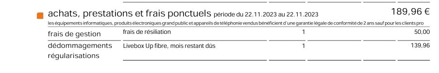 Screenshot_20240104_080243_Adobe Acrobat.jpg