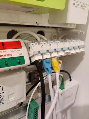 prise RJ45.jpg