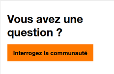 Capture d'écran 2023-10-25 132657.png