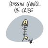 C'est la crise !