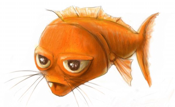 PoissonChat.jpg