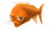 PoissonChat.jpg
