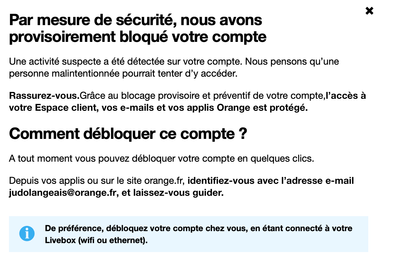 Capture d’écran 2024-01-09 à 09.56.35.png