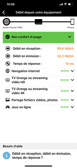 21603943-ma-livebox-lb4-affichage-detail_full-view-image