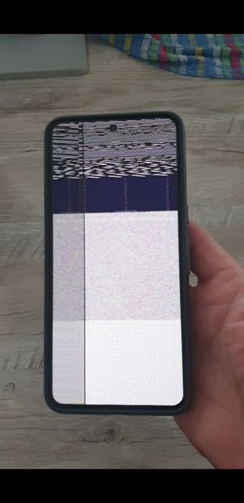 Screenshot_20240109-220440_Video Player.jpg