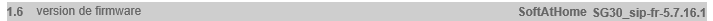 VersionLiveBox.png