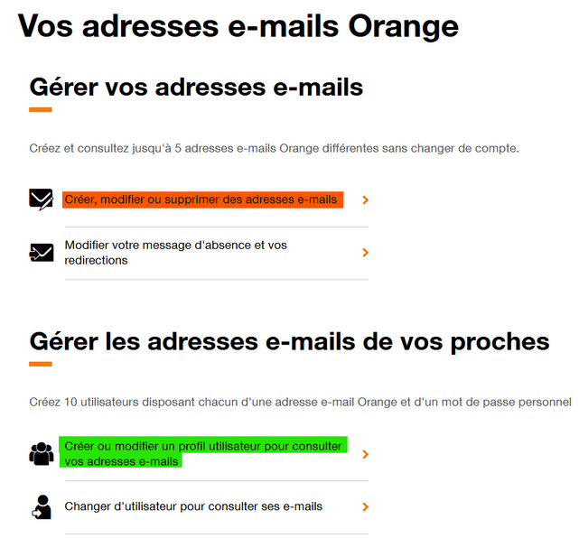 Capture d'écran 2024-01-10 044254.png