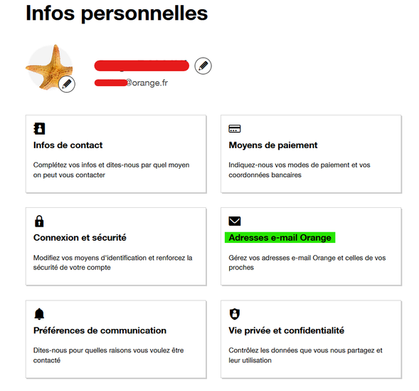 Capture d'écran 2024-01-10 043948.png