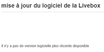 MaJLiveBox.png