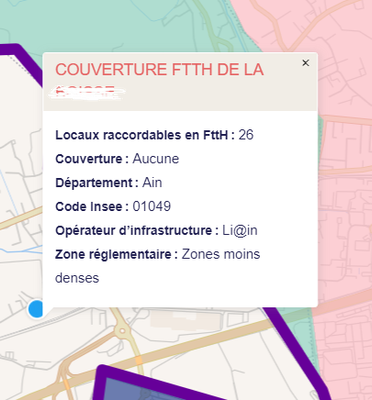 couverture fibre 2.png