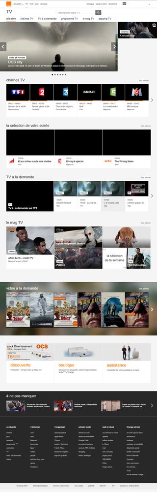 screencapture-tv-orange-fr.jpg
