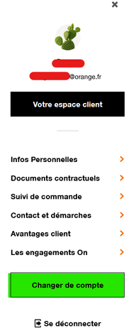 Capture d'écran 2024-01-14 035901.png
