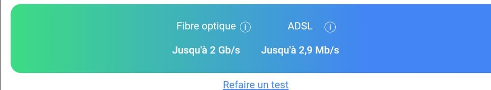 Screenshot_2024-01-14-23-19-19-239.jpeg