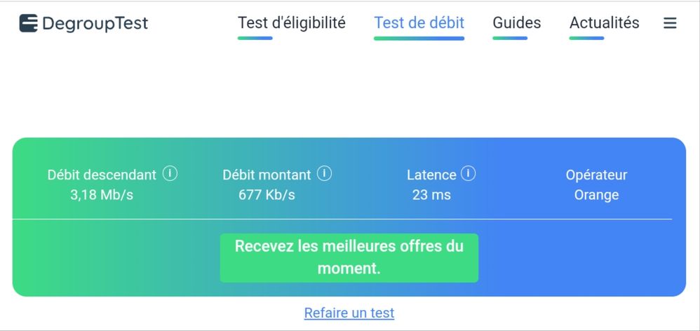 Screenshot_2024-01-14-23-17-35-151.jpeg