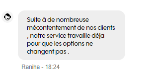 Capture d'écran 2024-01-15 143645.png