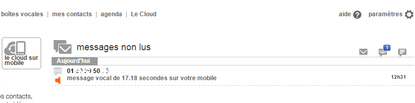 Orange - ecoute messagerie vocale pratique sans plugin .PNG