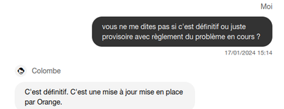 extrait 6.png