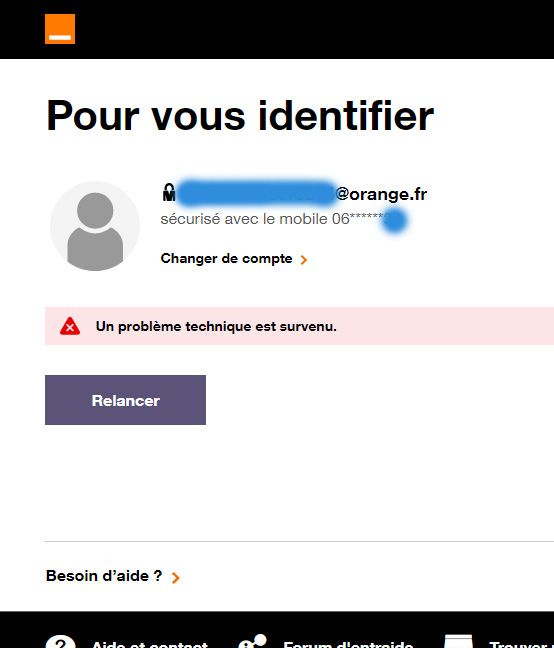 Mobile connect  problème 1.jpg
