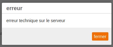 Capture d’écran du 2024-01-18 20-53-01.png