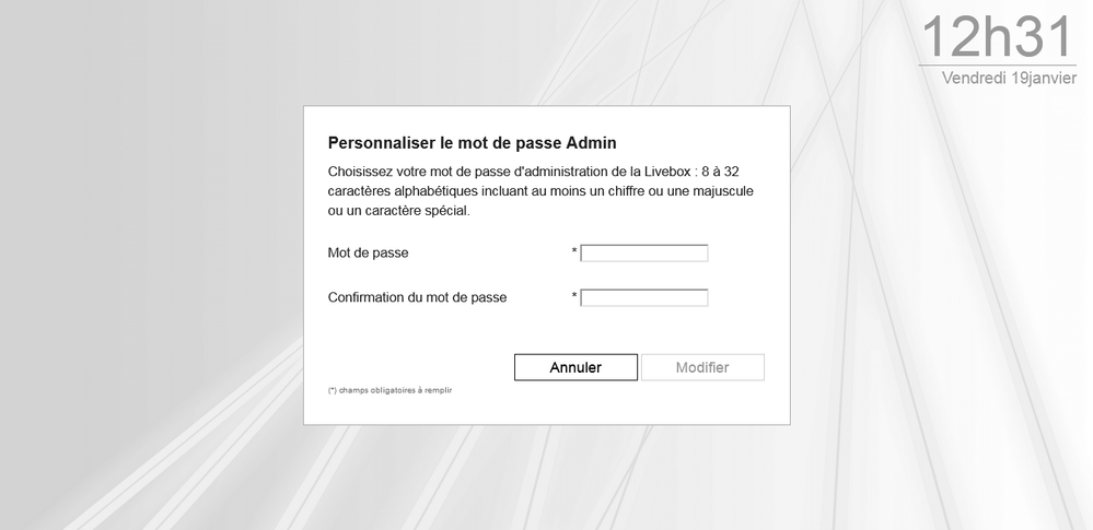 Screenshot 2024-01-19 at 12-31-48 Screenshot.png