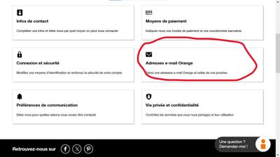 Capture écran orange mail 2.jpg