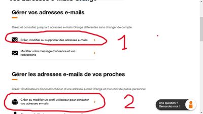 capture écran orange4.jpg