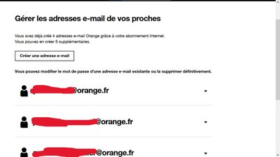 Capture écran orange 2.jpg