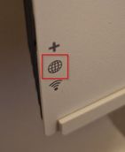 Voyant Mode répéteur wifi.jpg