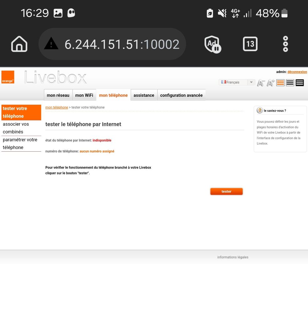 Screenshot_20240123_162922_Ecosia.jpg