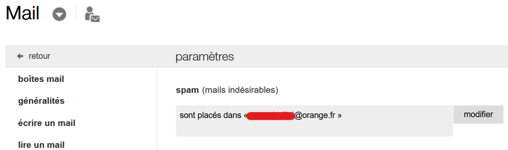 Capture d'écran 2024-01-24 132138.png