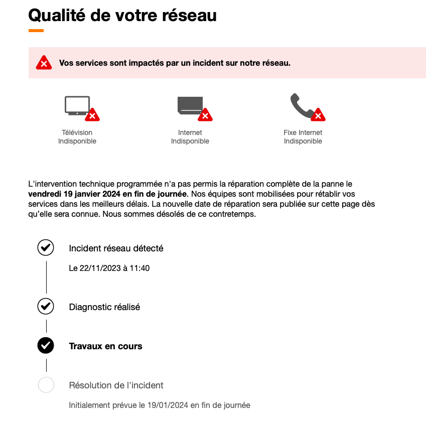 Capture d’écran 2024-01-24 à 14.37.43.png