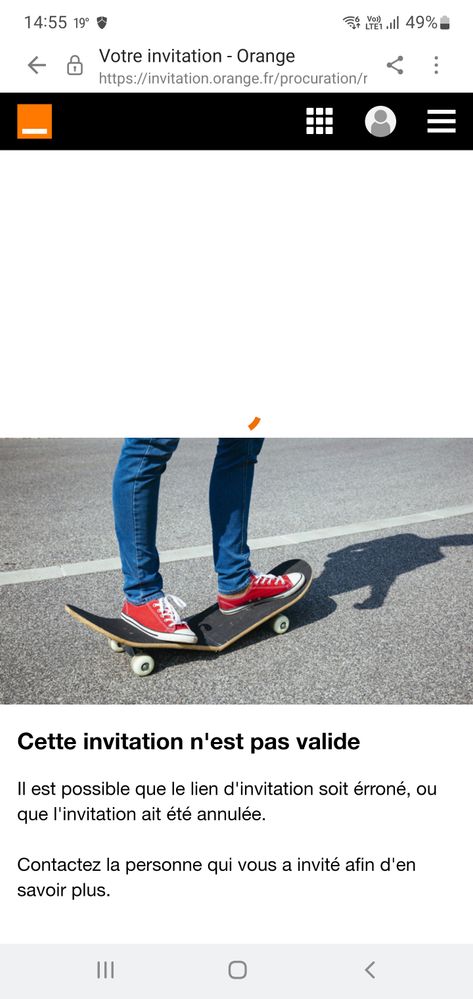 Screenshot_20240124-145527_Samsung Internet.jpg