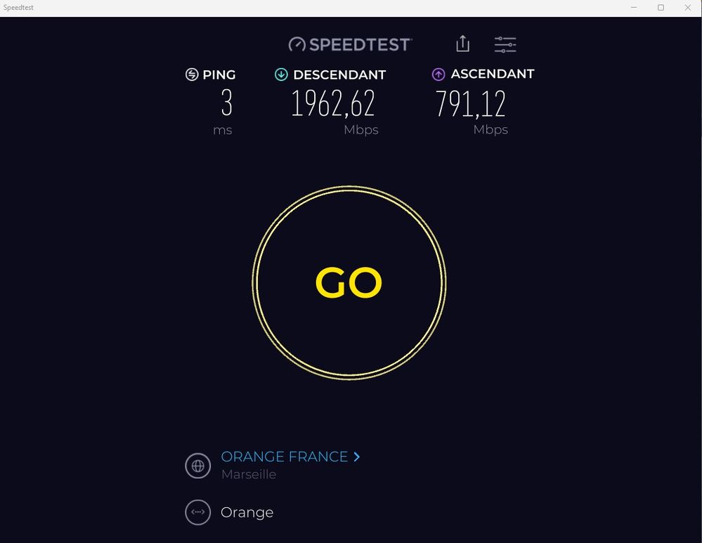 Capture d'écran 2024-01-24 203603.jpg