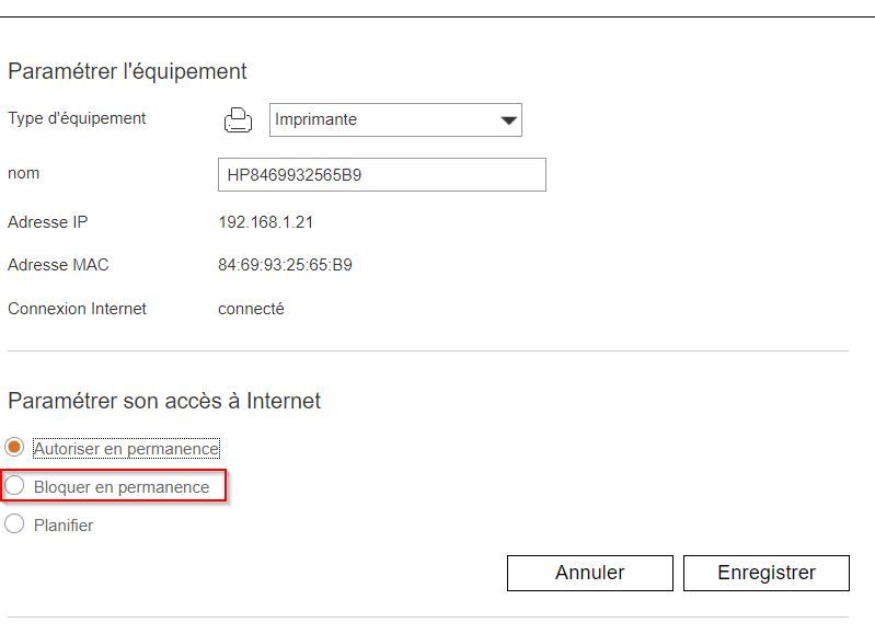 Mes équipements connectés.jpg