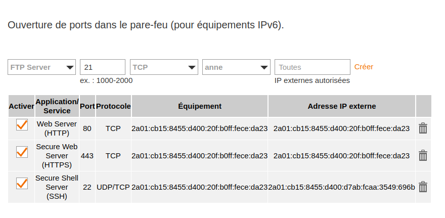 Capture d’écran du 2024-01-27 19-58-07.png