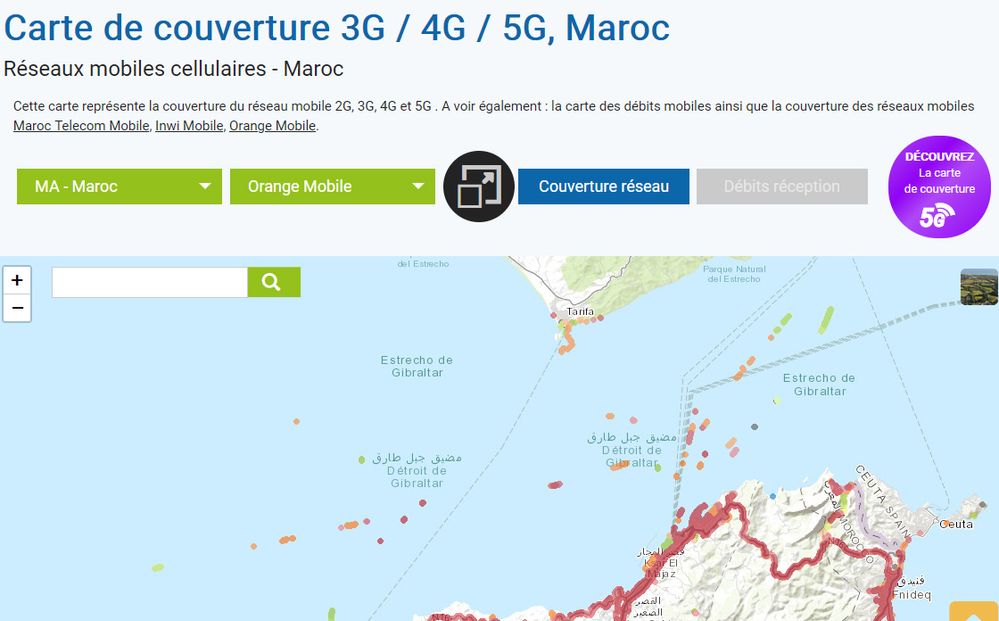 Maroc GSM.jpg