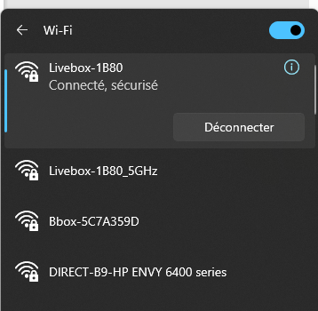 wifi avant.png